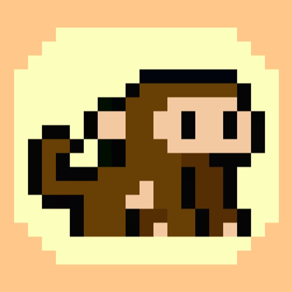 Altruistic Ape