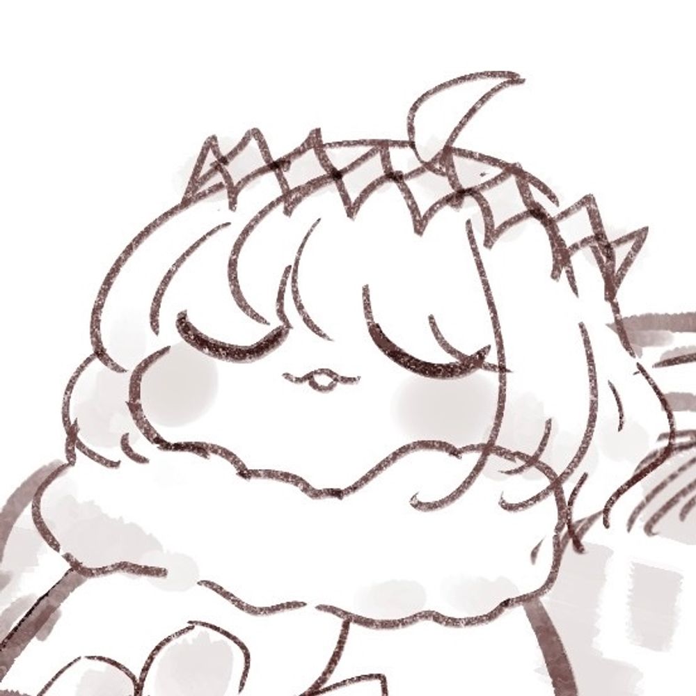 やまも
