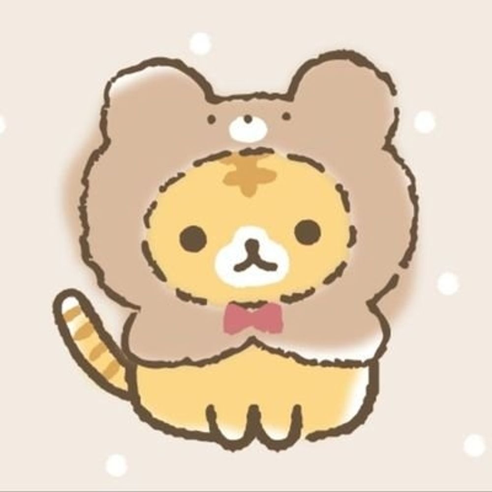 💜💙🧡まかろん 💚🍫🌿