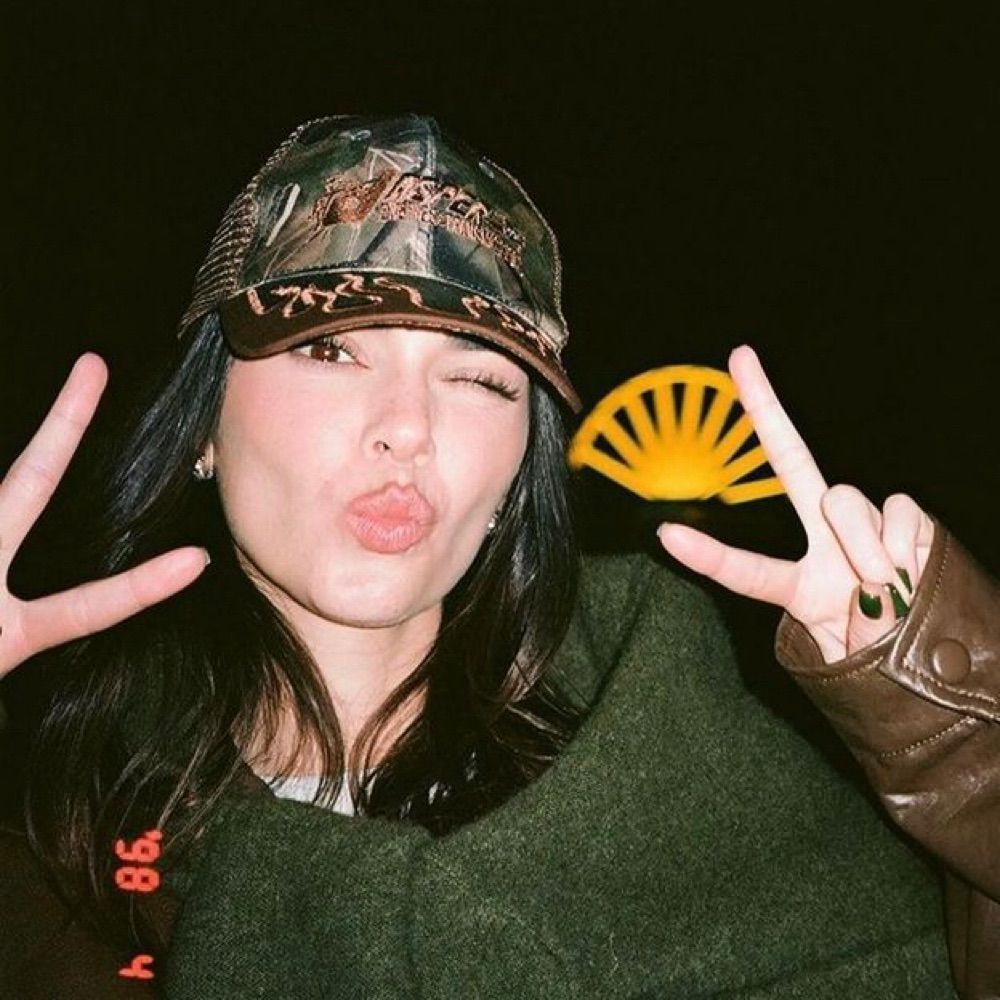 clara
