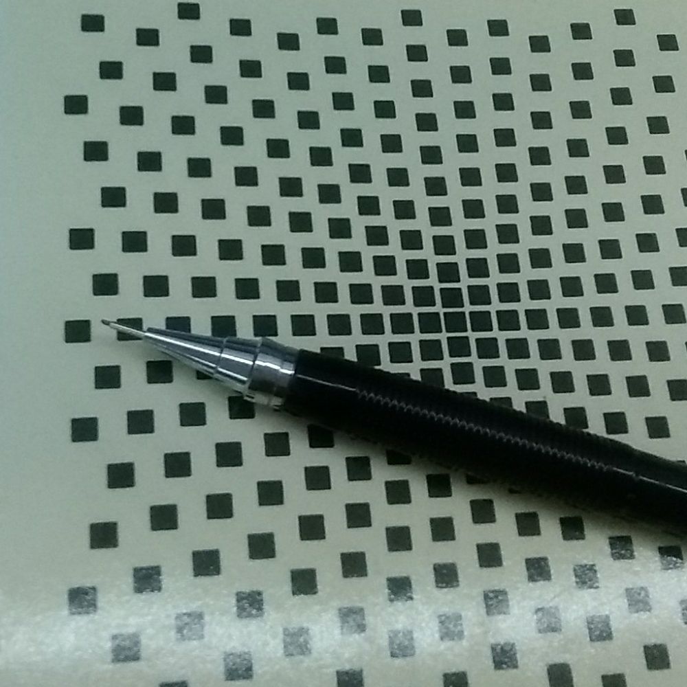 최저상회