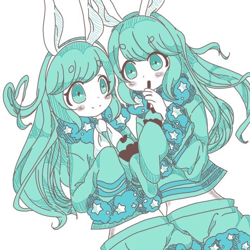 たなゔぇーた