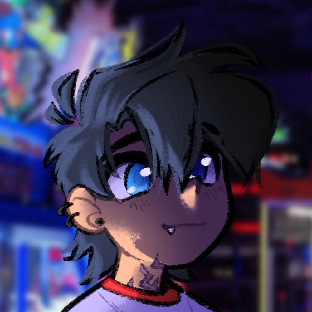 Timmy