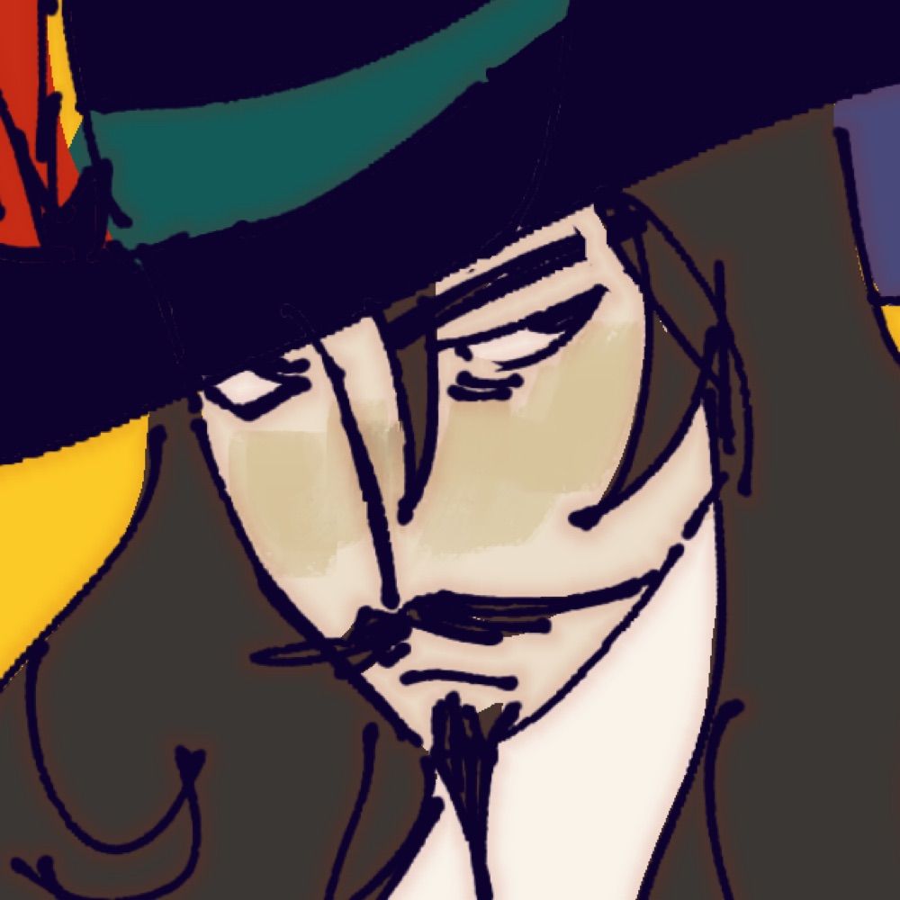 Kiken