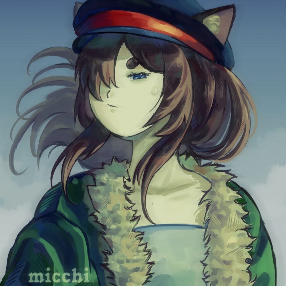 micchi