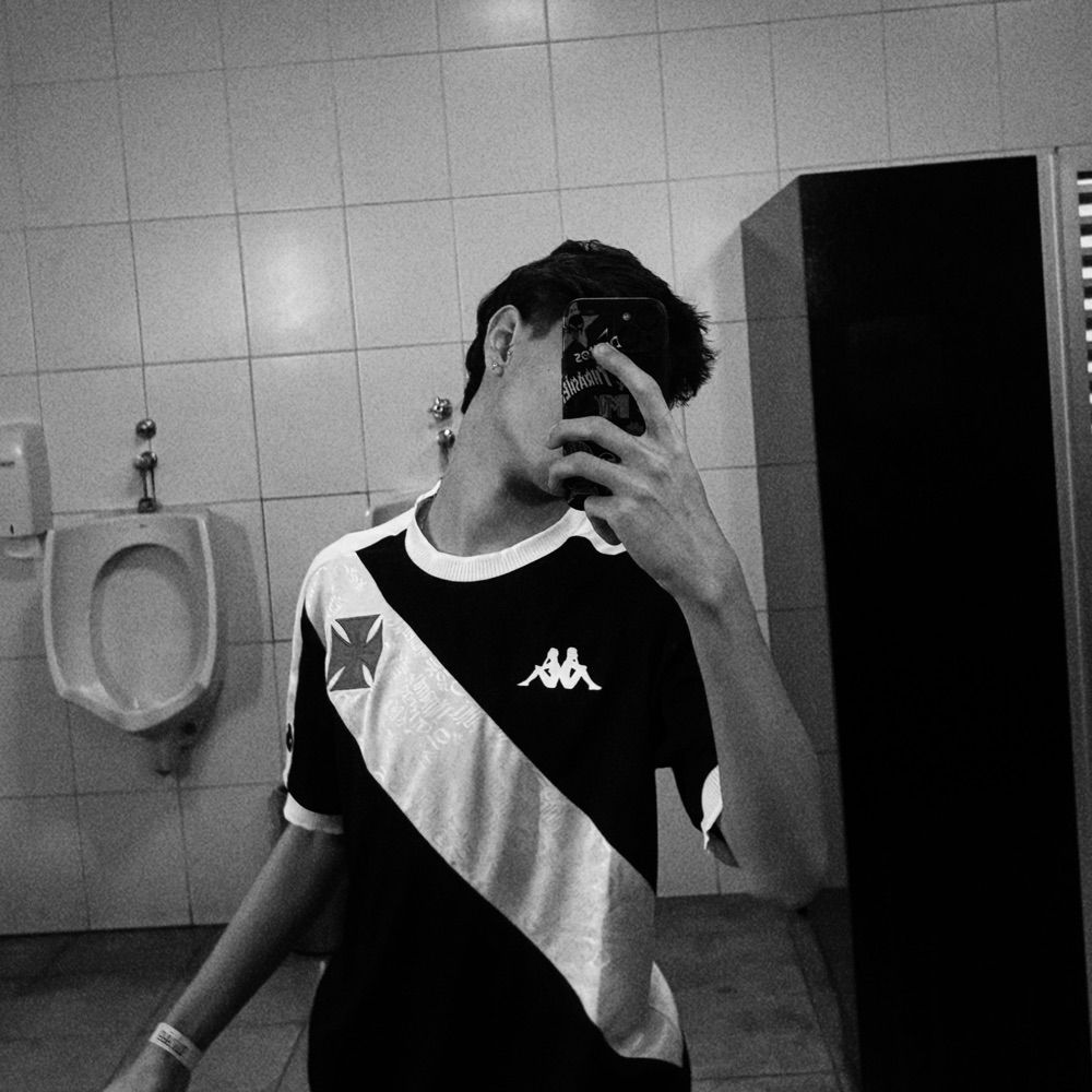 Luizin ¹⁸⁹⁸
