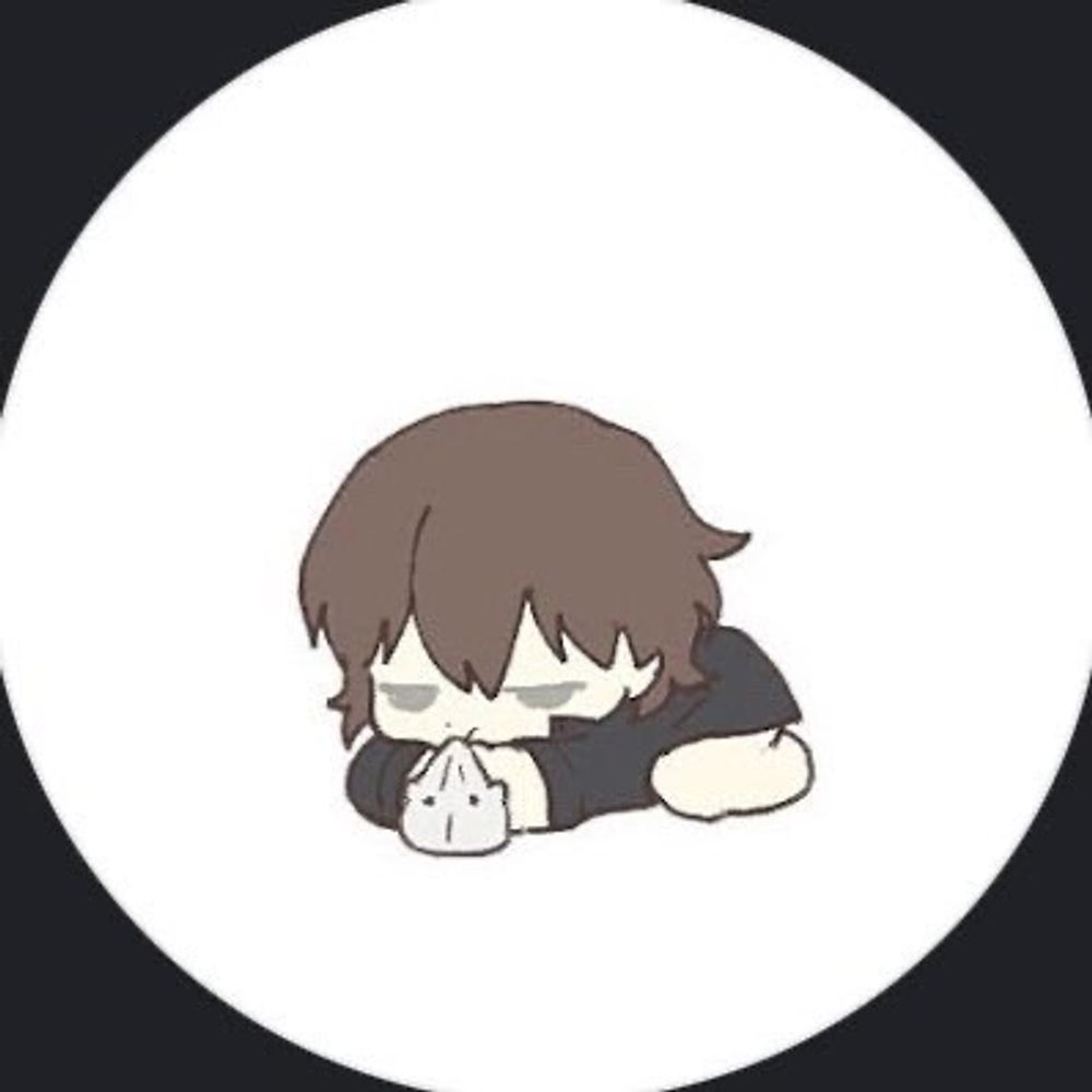 とるたととん