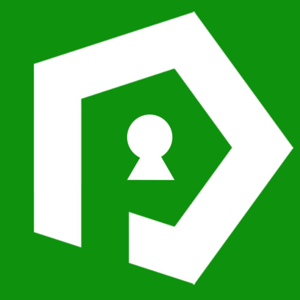 PrivacyAdvisor