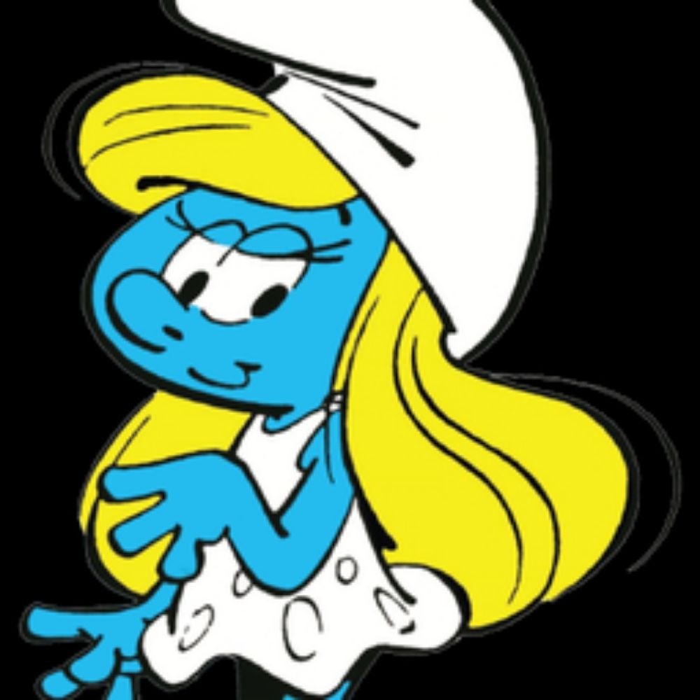 Angie