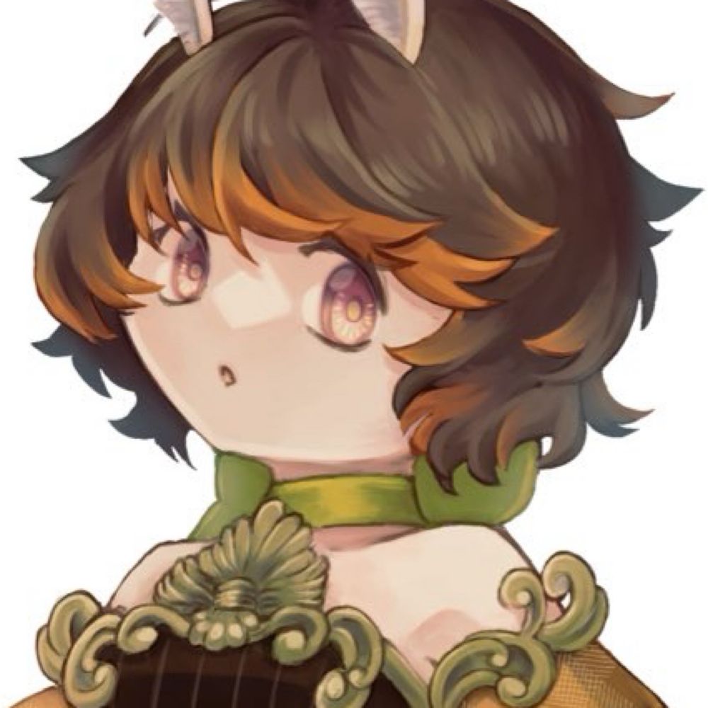 しあん/あんこ