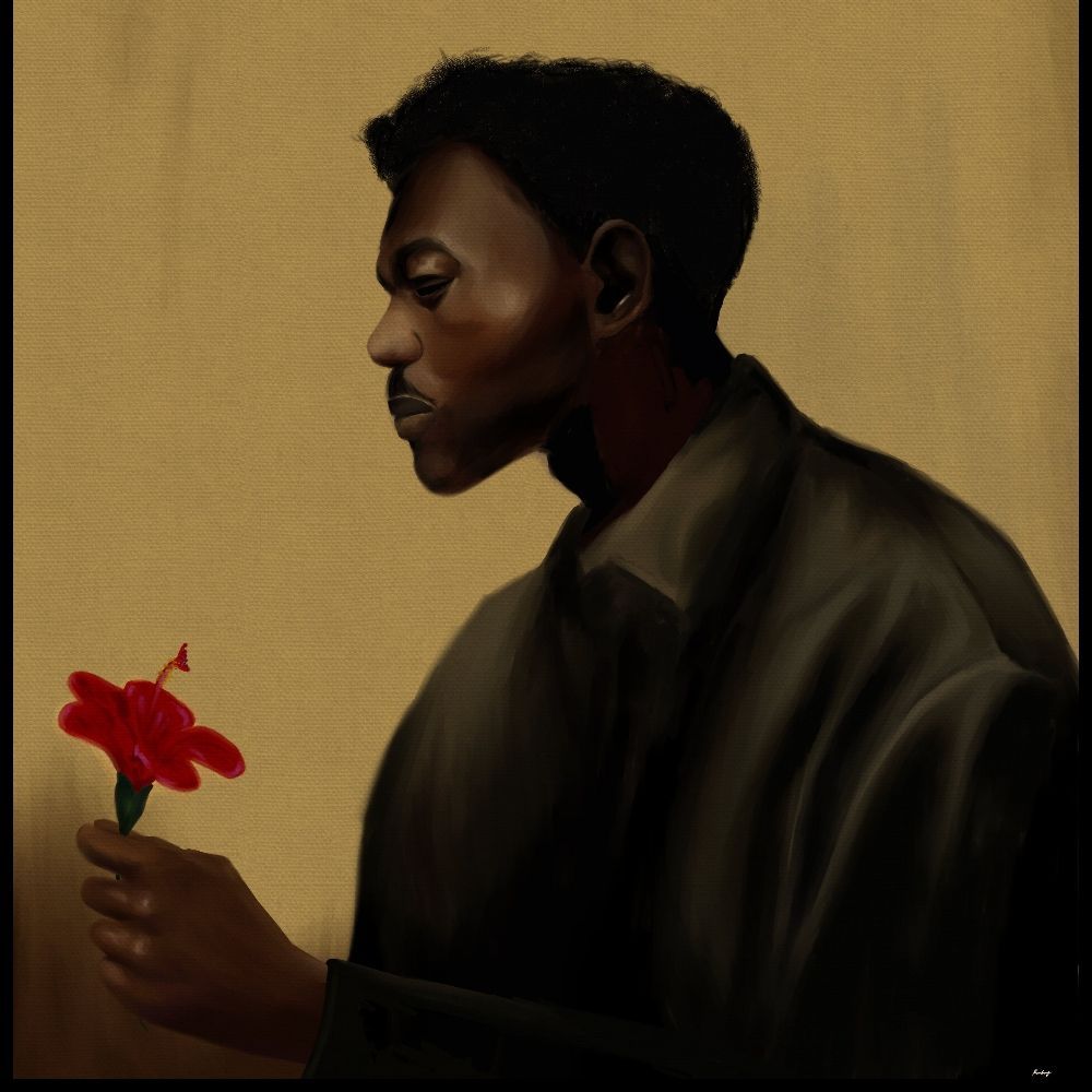 Pascal Okafor