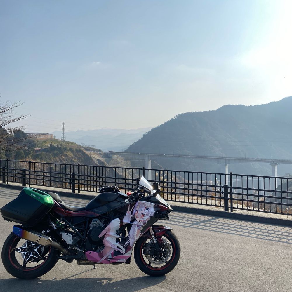 TELA少佐