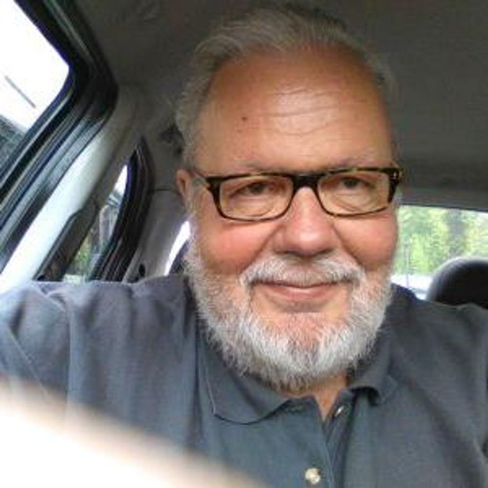 johanvandertuin