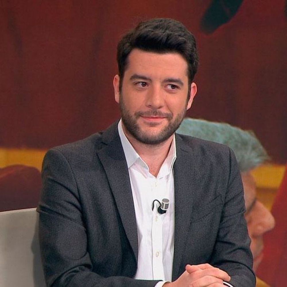 César Zafra