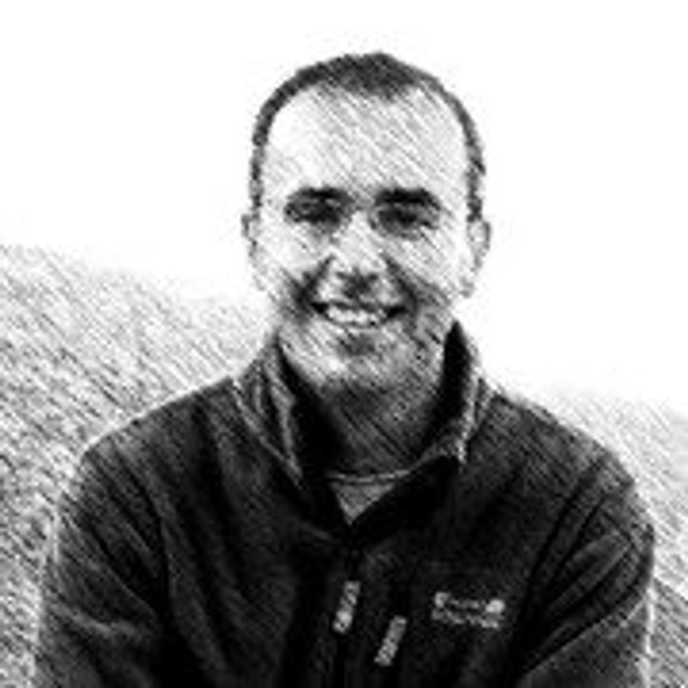 Luís Pereira
