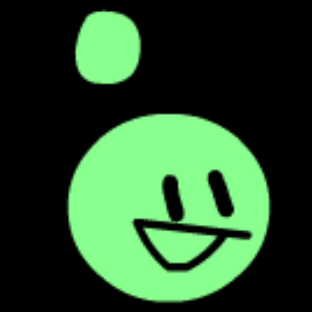 LazeredSam