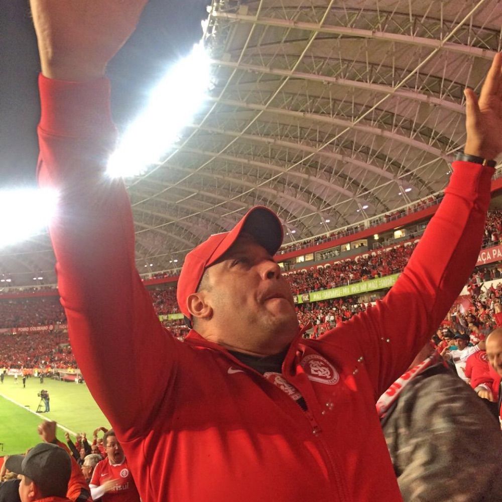 Ricardo Lima 