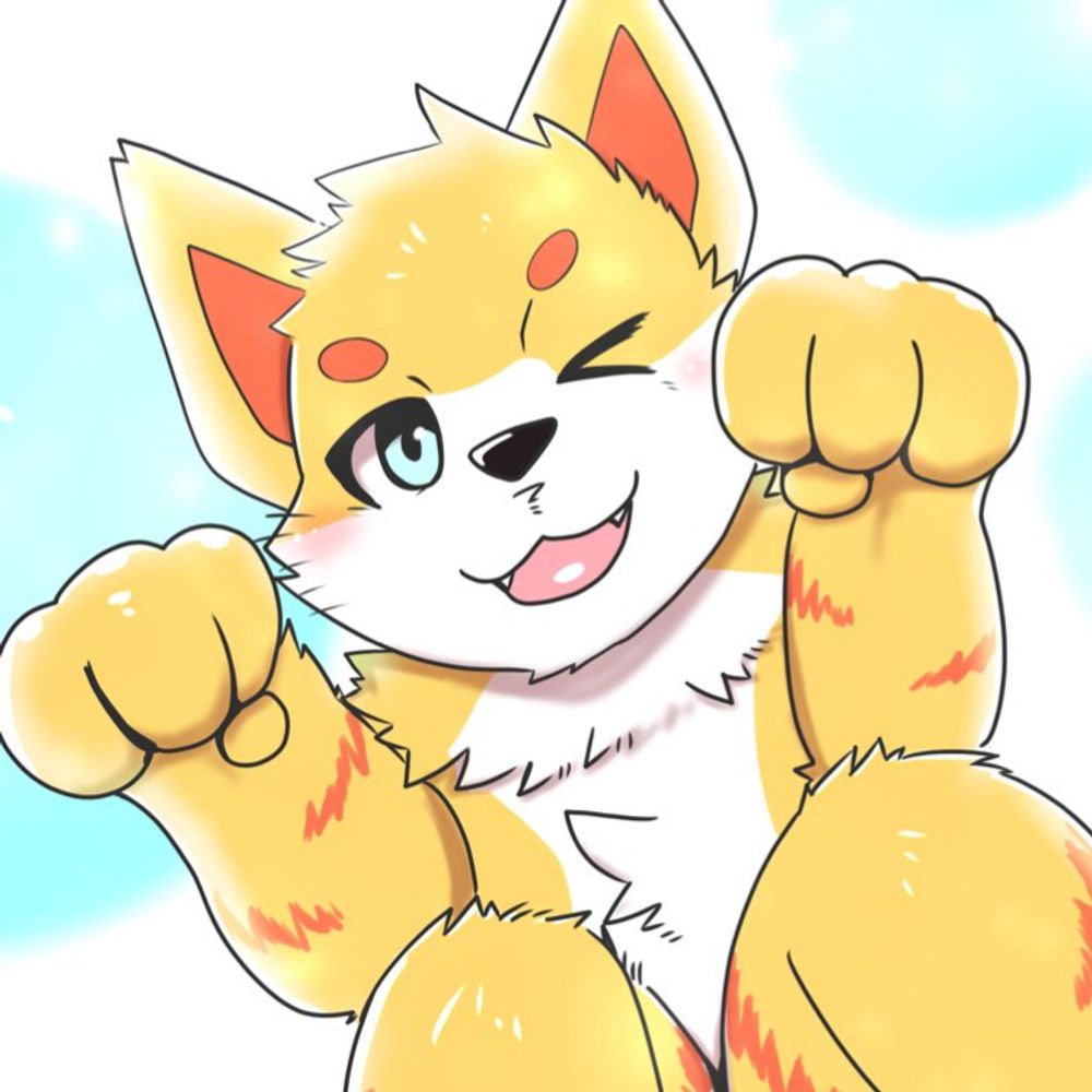 涼やん
