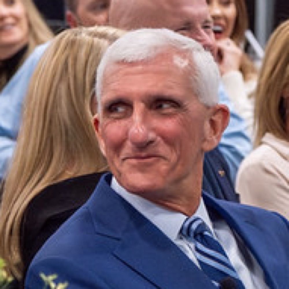 Mark Hertling