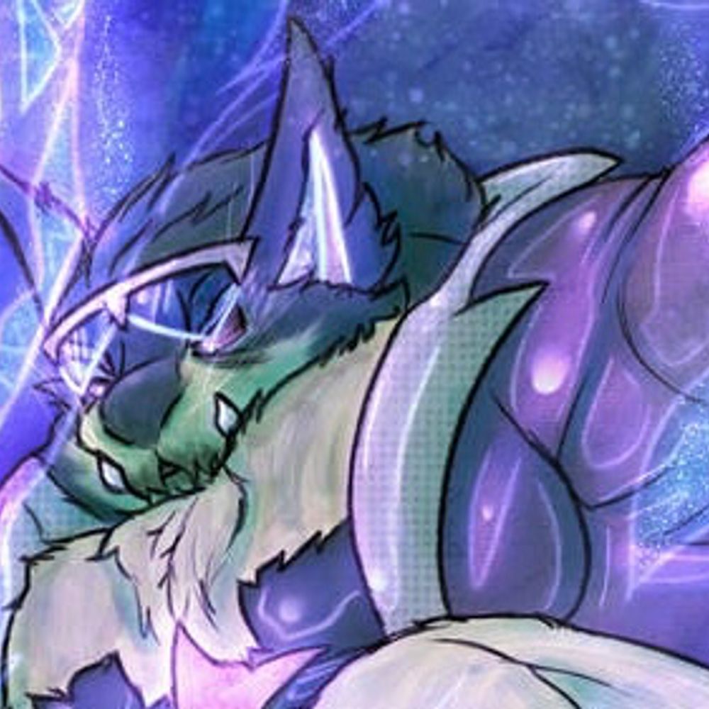 𝕃𝕠𝕣𝕕_𝔸𝕫𝕦𝕣𝕦