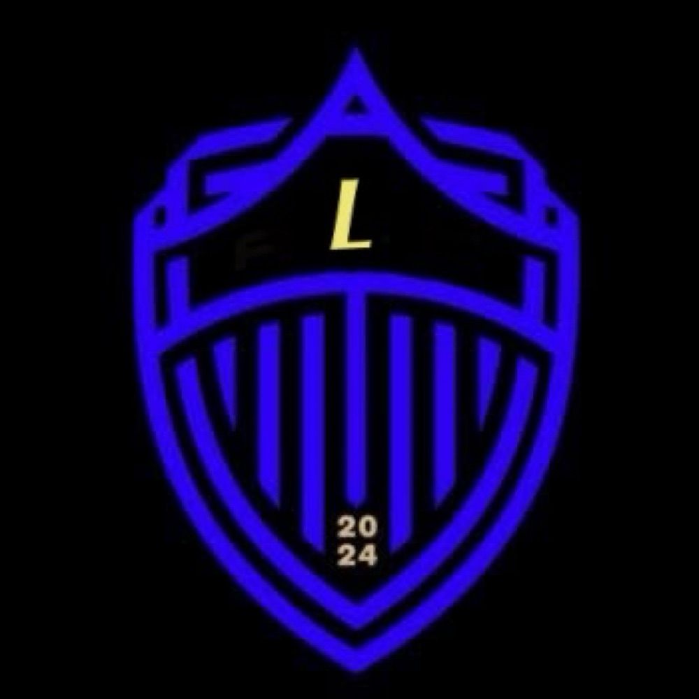 Auckland FC