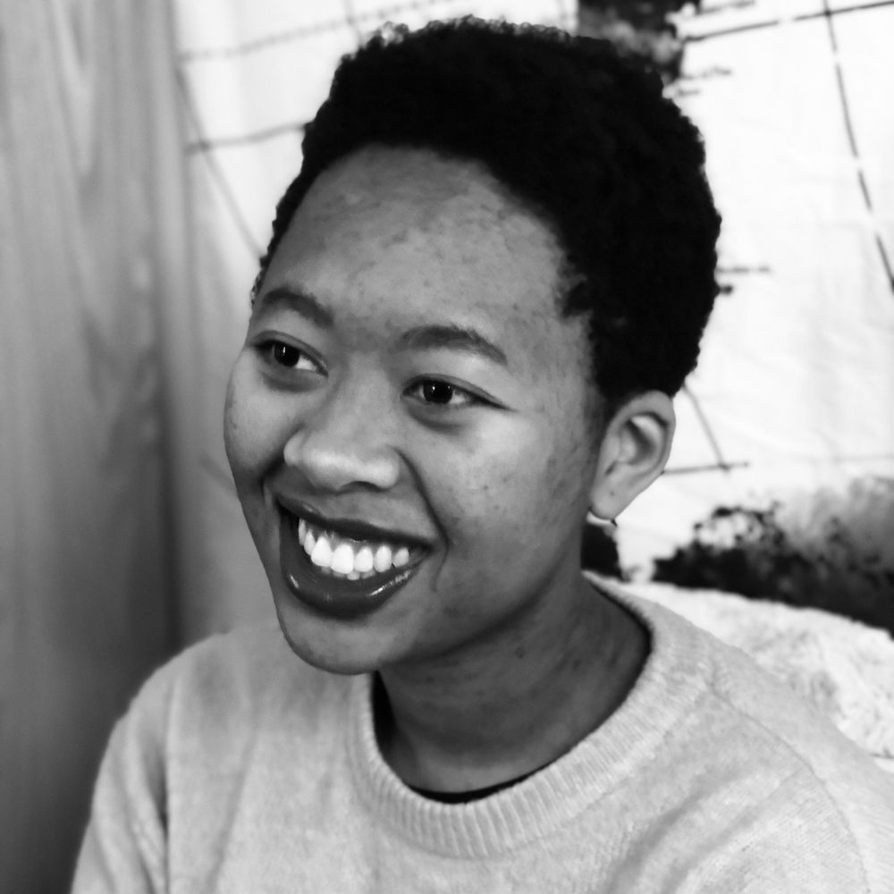 Kemi Ashing-Giwa