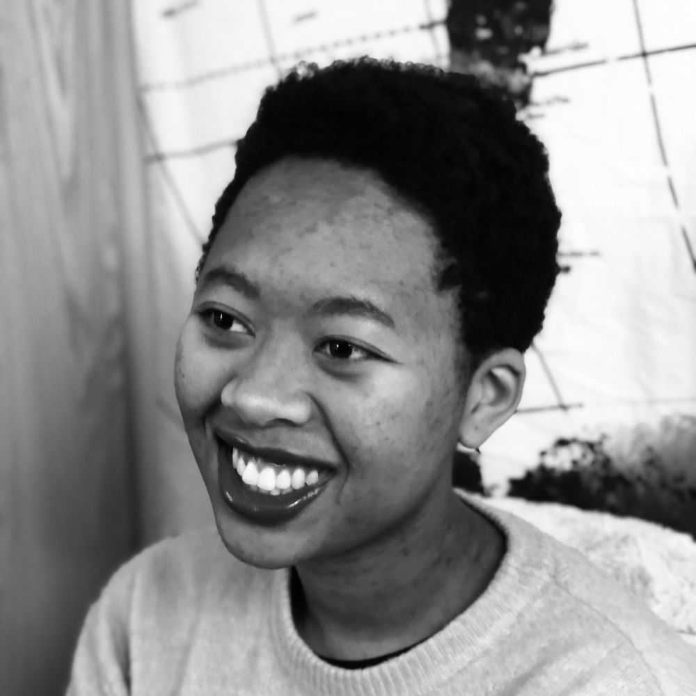 Kemi Ashing-Giwa's avatar