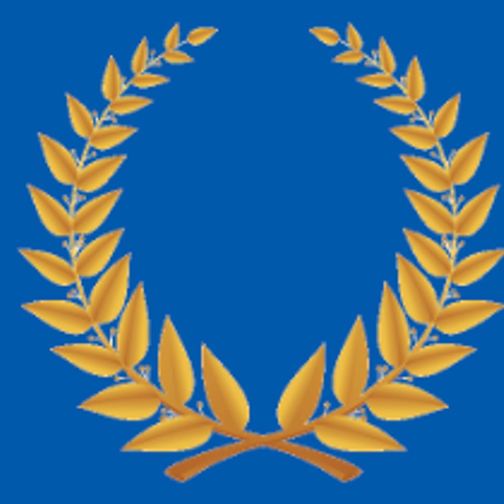 The Laurel