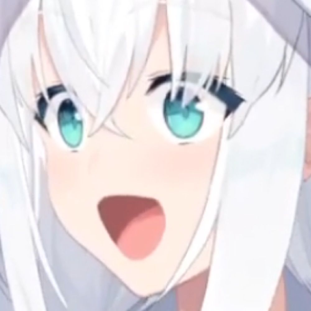 taoyu