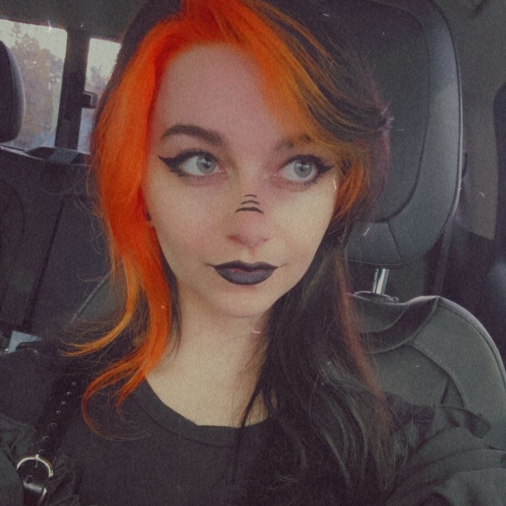 🦇💚Inara💚🦇