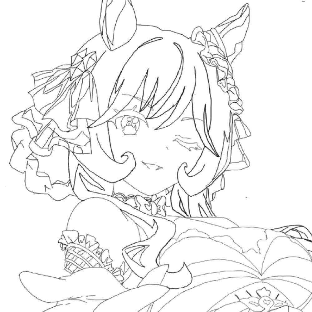 あべんたどーる