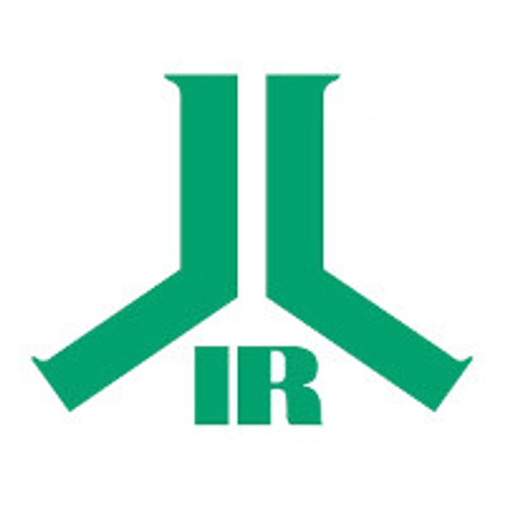 Jackson ImmunoResearch