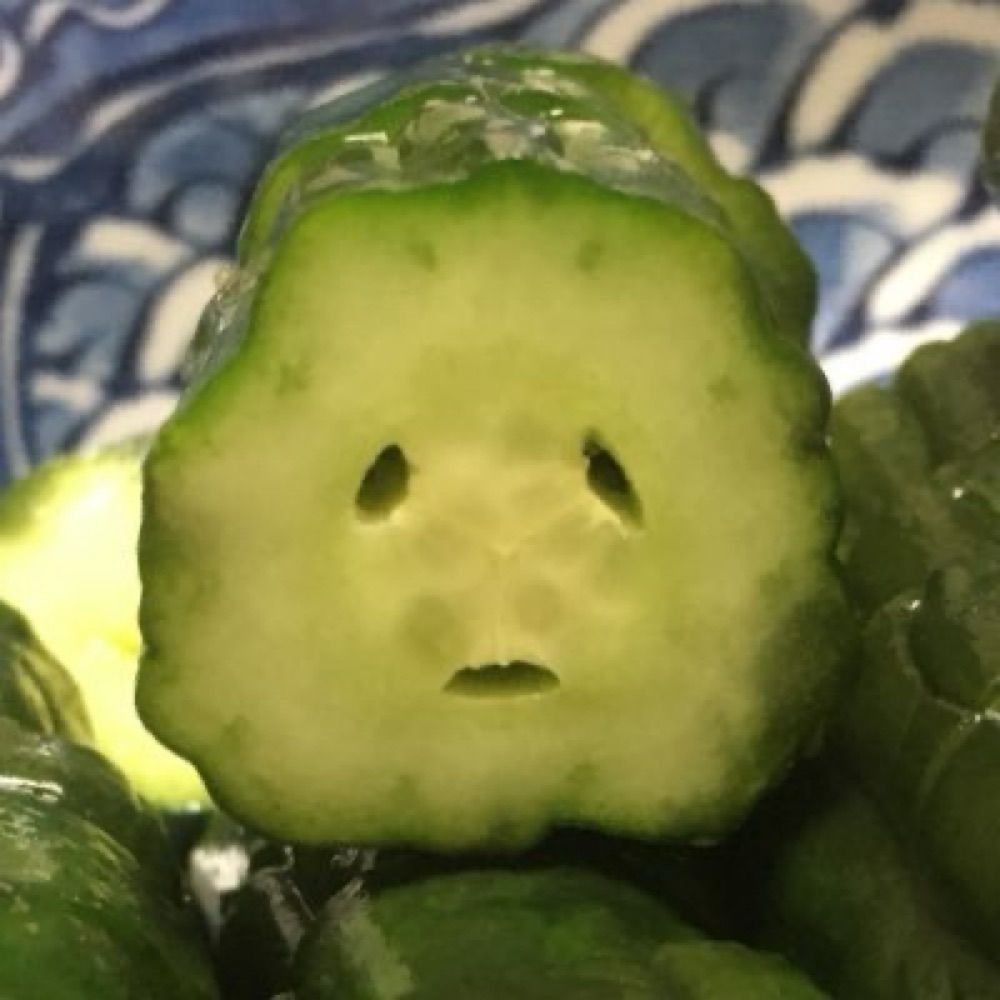 高瀬克子