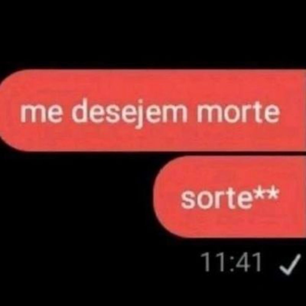 yoops | não pode controlar a vontade de desviver | SUPERNOVA