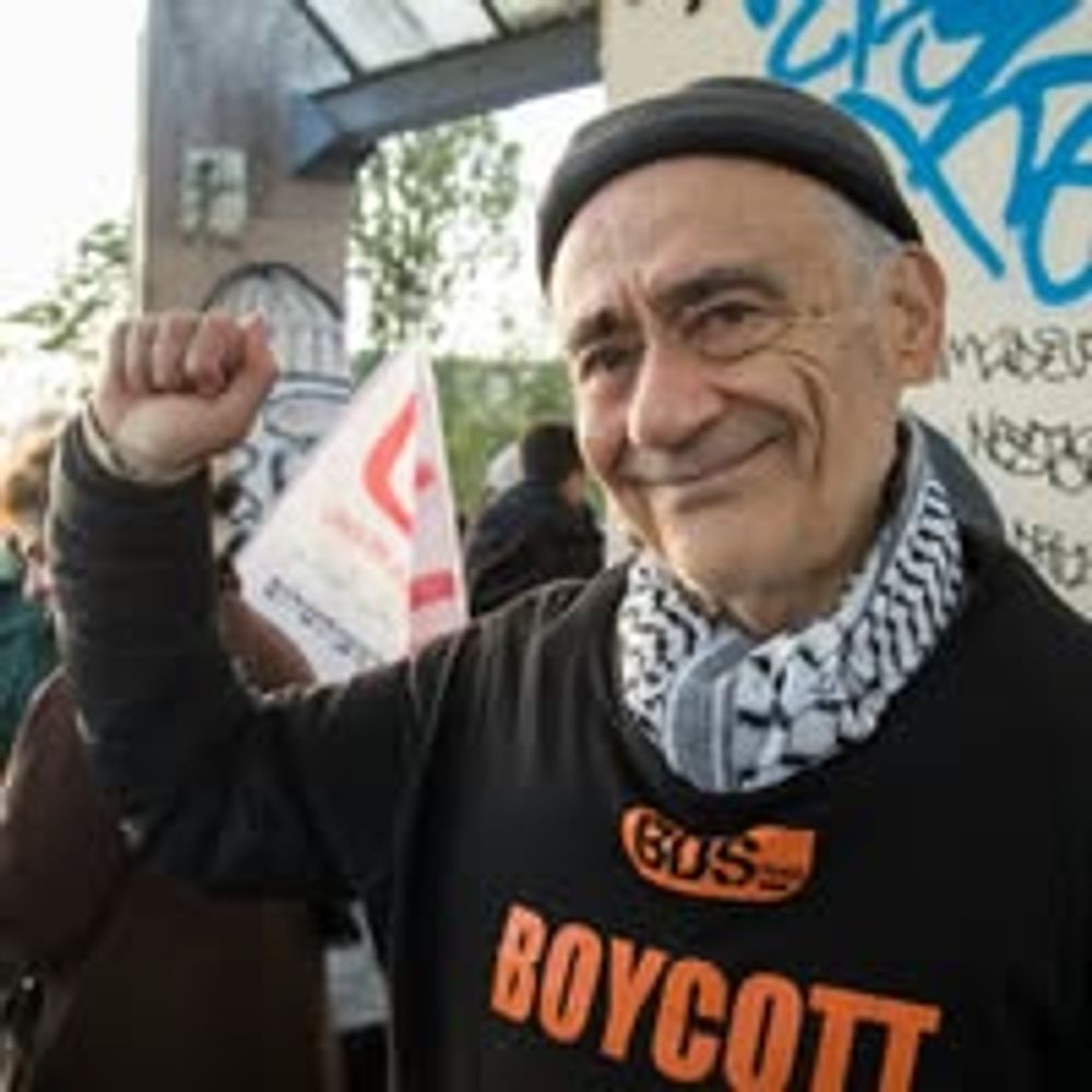 Jean-Guy Greilsamer