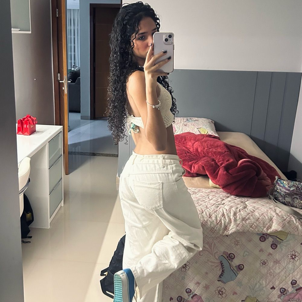 aninha