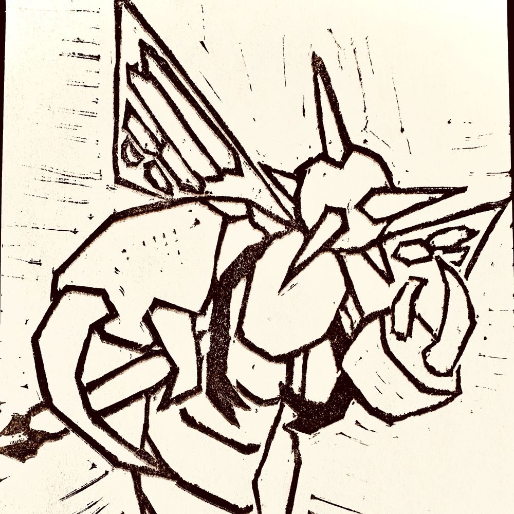 ミゴ