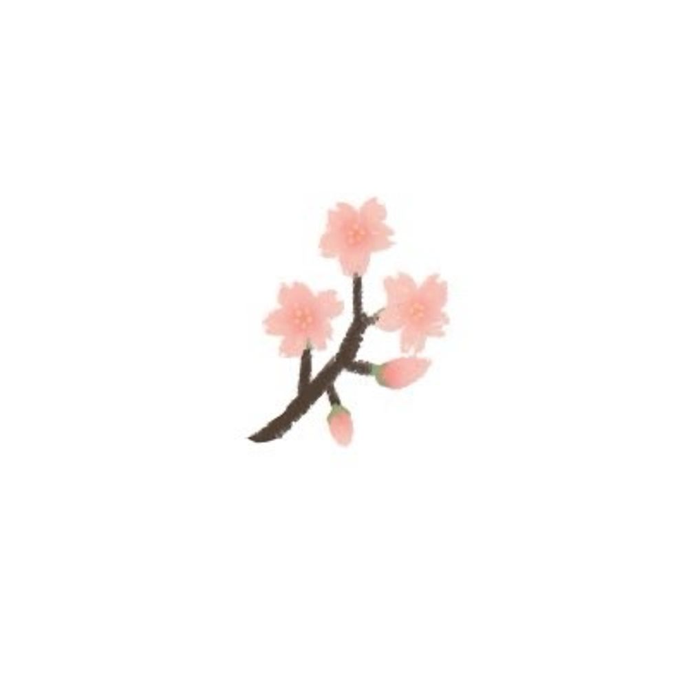 とがみ
