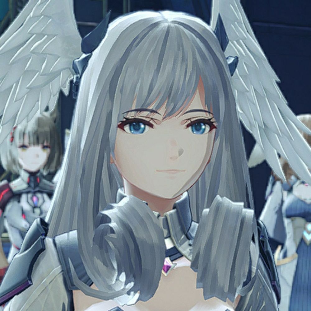 Nightly (#1 Melia Fan)