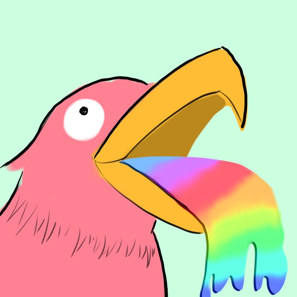 ナカガワP