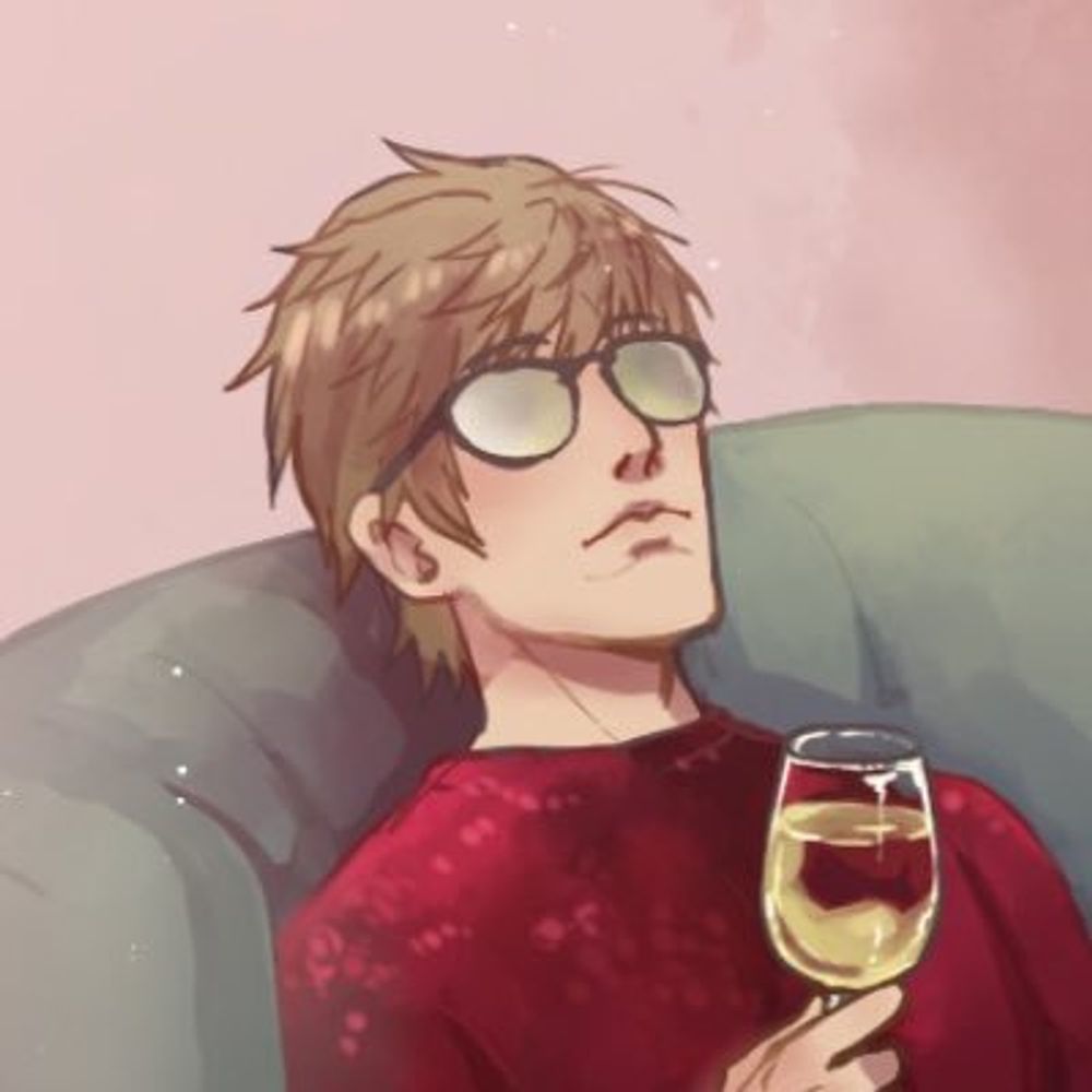 Pokey Lil Flab Biscuit