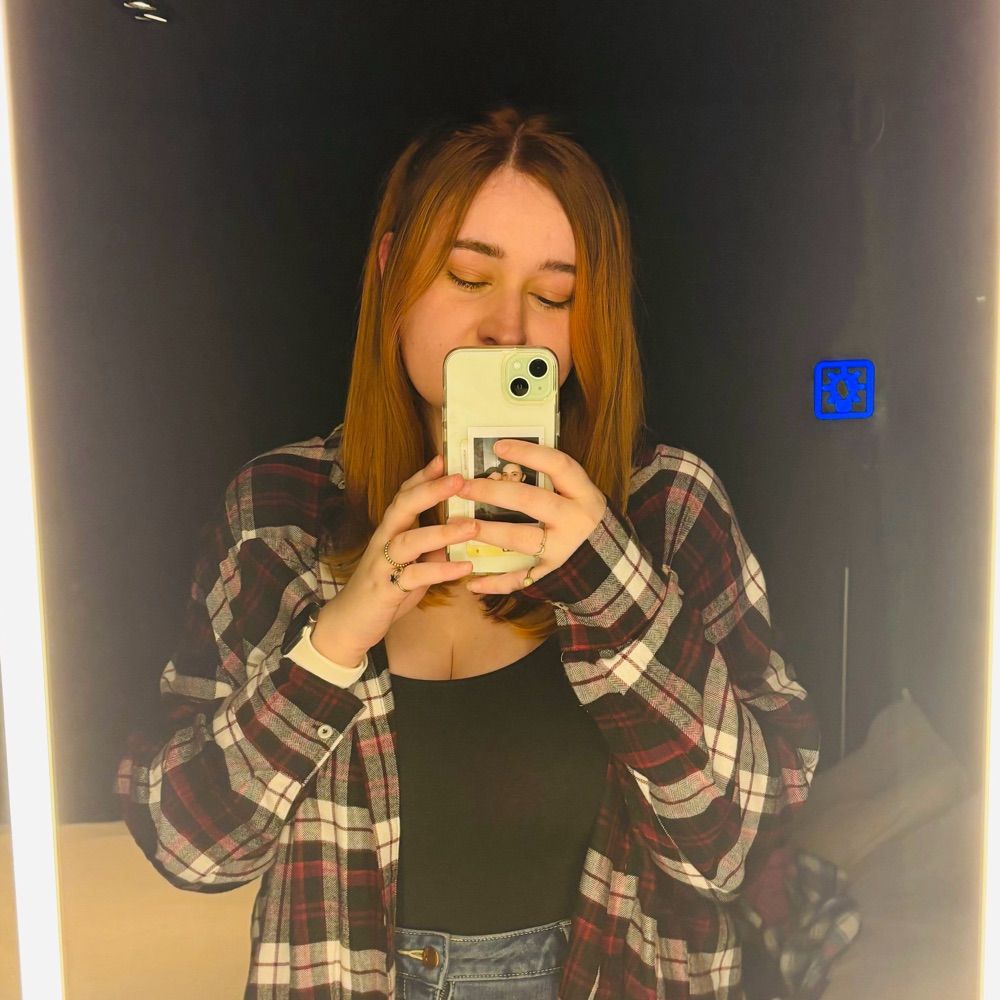 Chloe