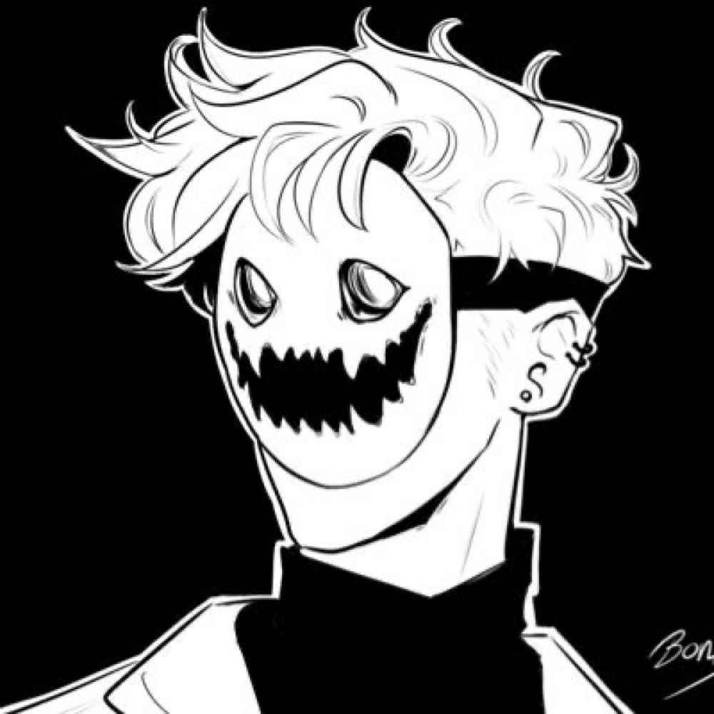 Bones Xi