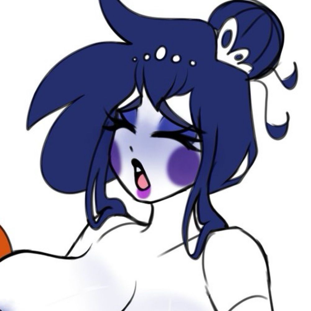Ballora