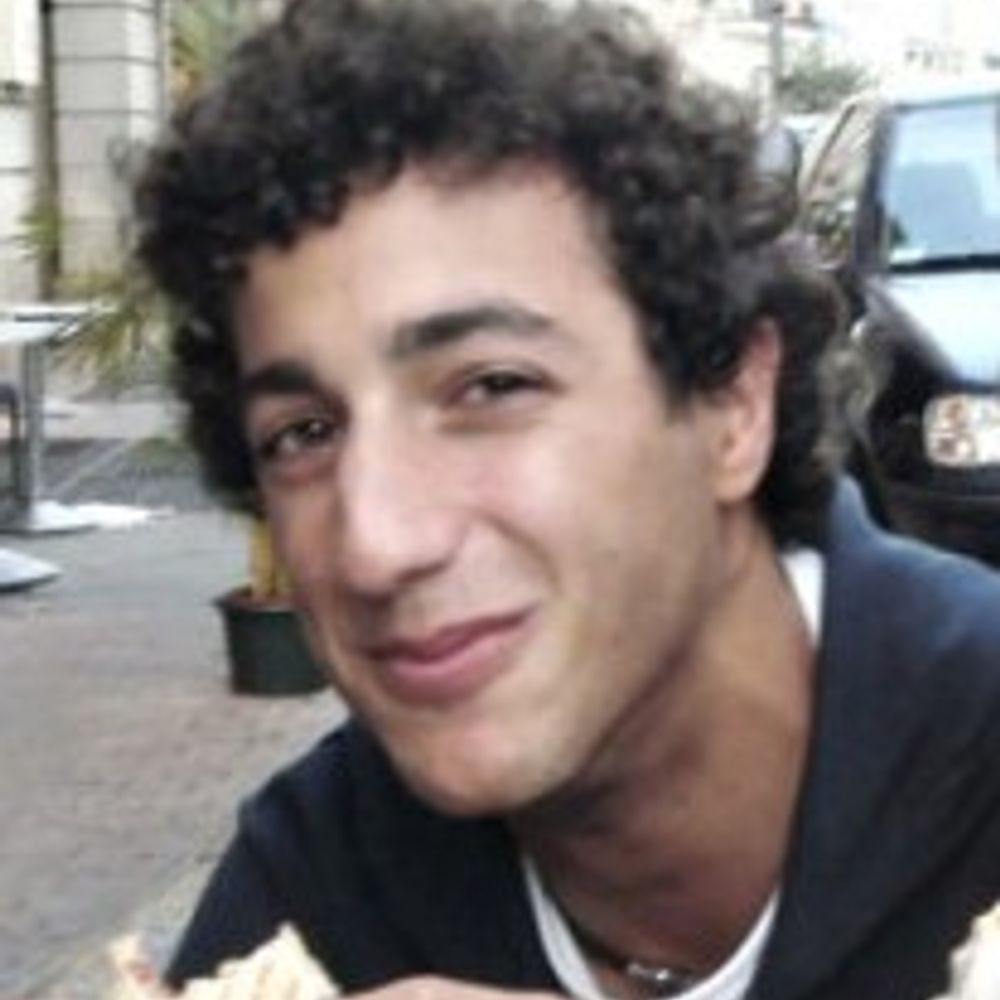 nijran³