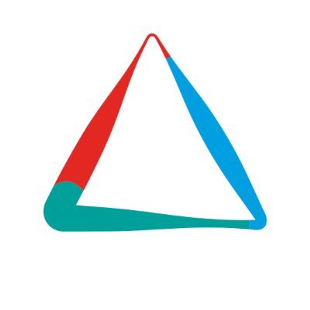 Early Education and Childcare Coalition's avatar