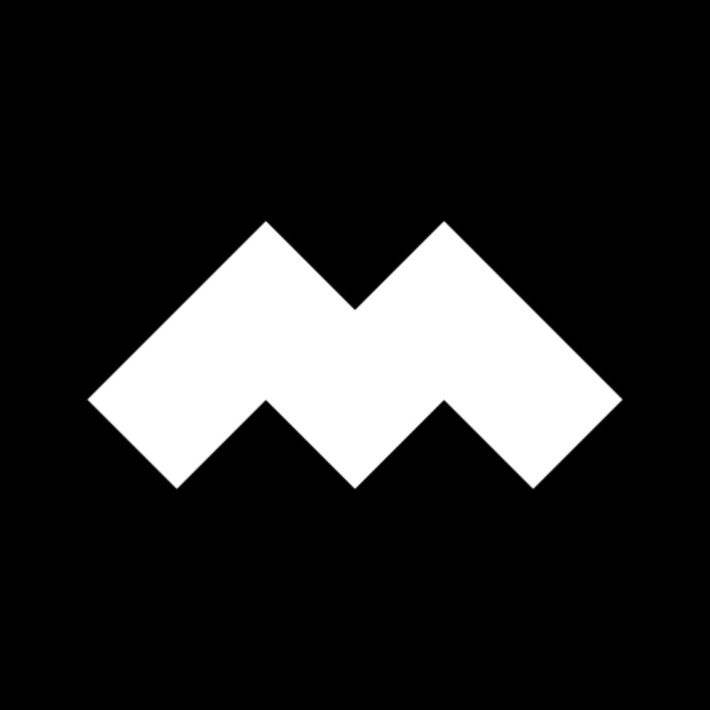 Médianes