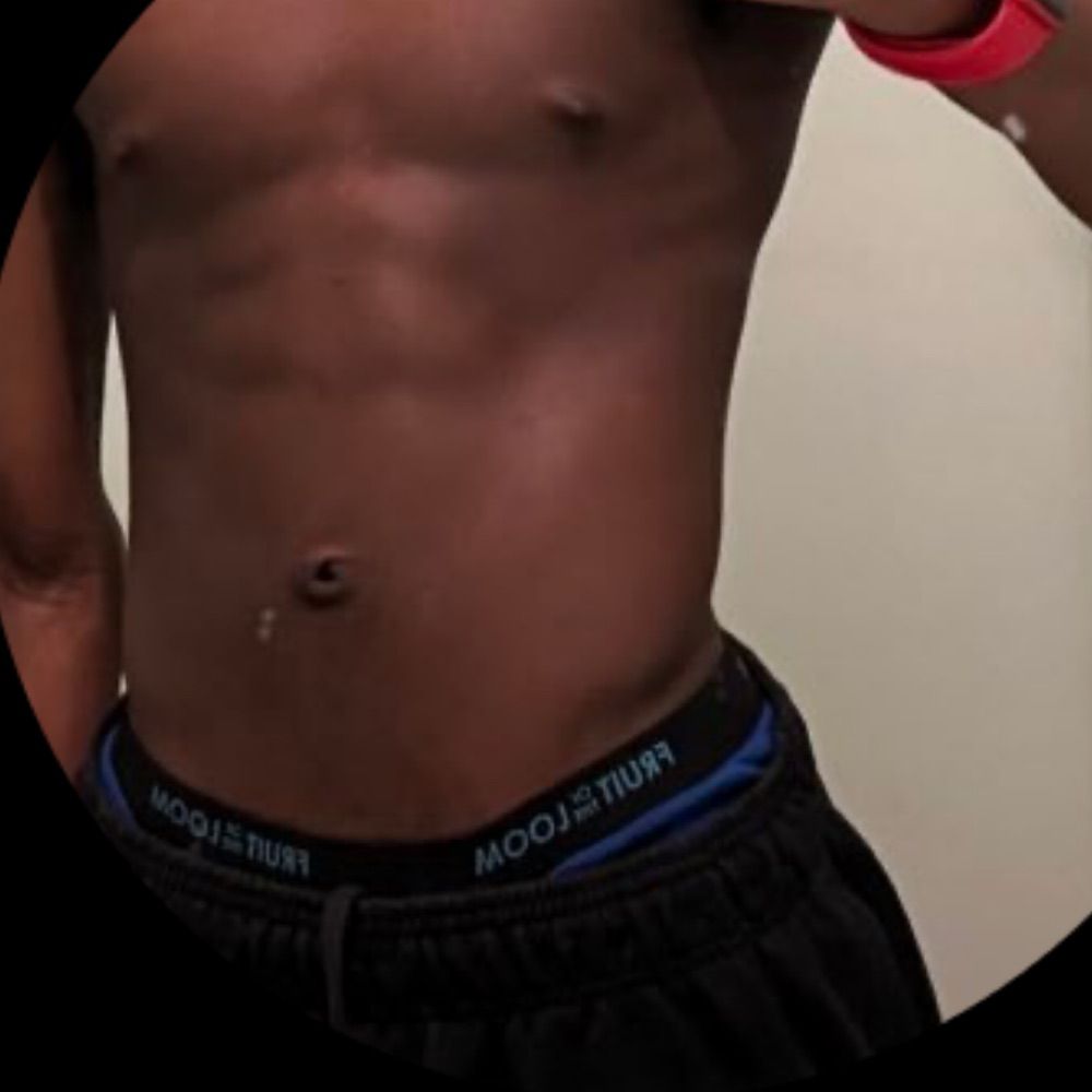😈