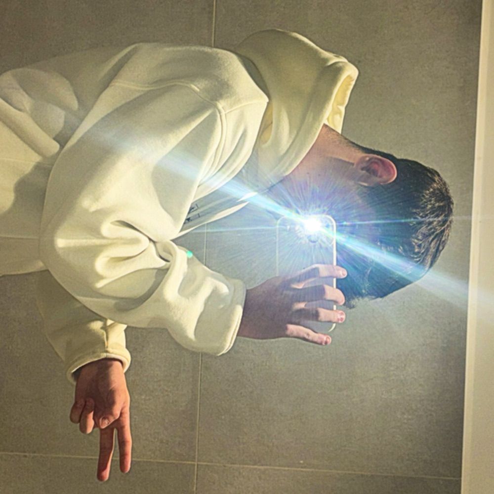 tomelin sozin