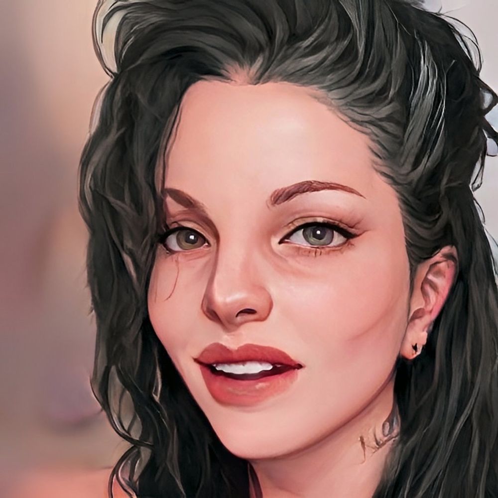 Nic